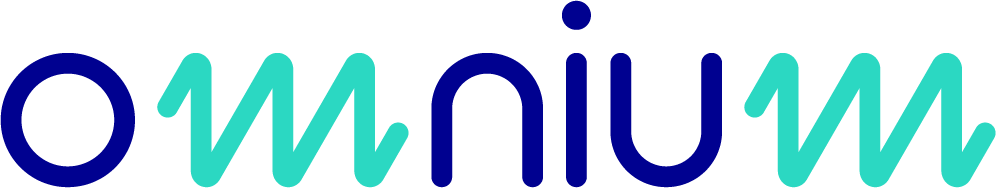 Omnium